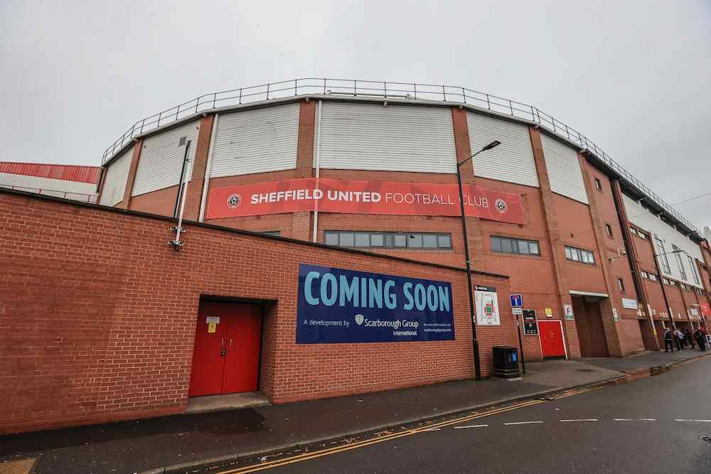 Who Is Dozy Mmobuosi? Sheffield United’s Prospective New Owner